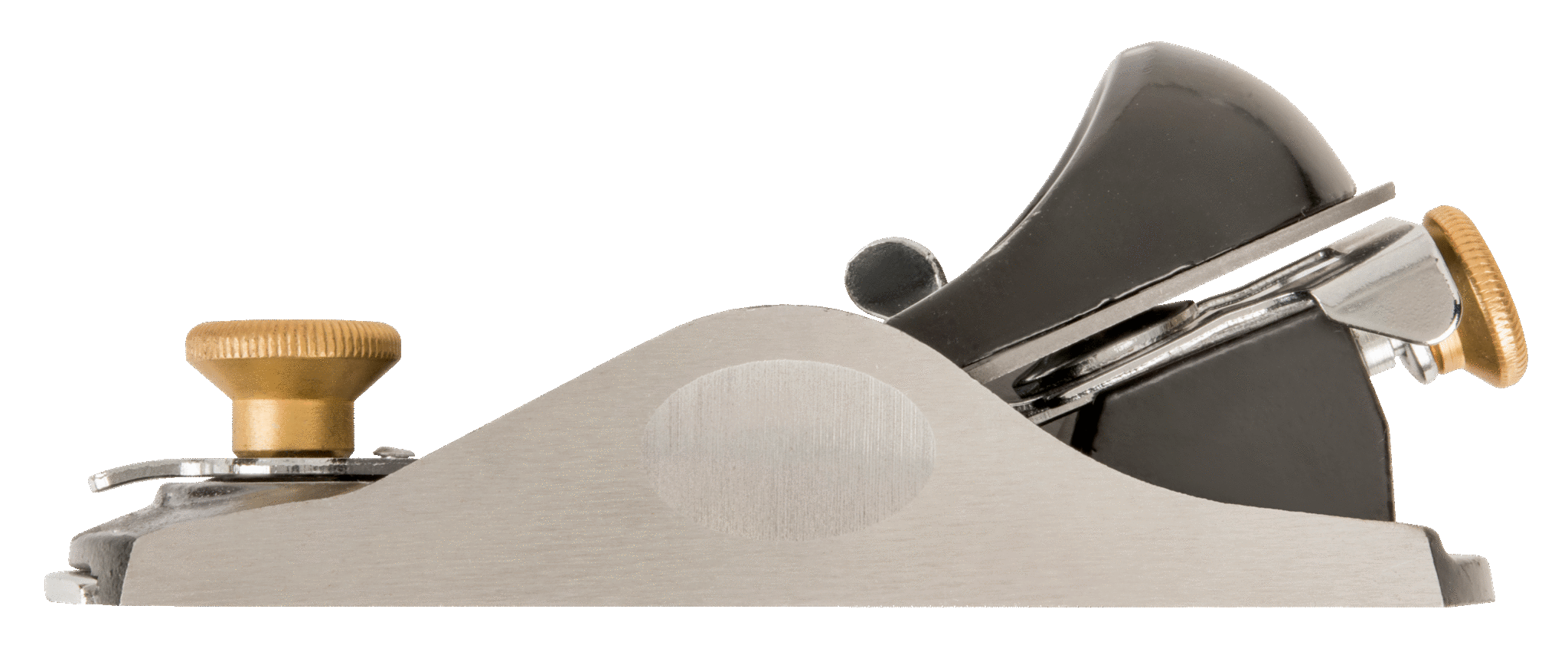 Bahco hyvel 40 mm - 3
