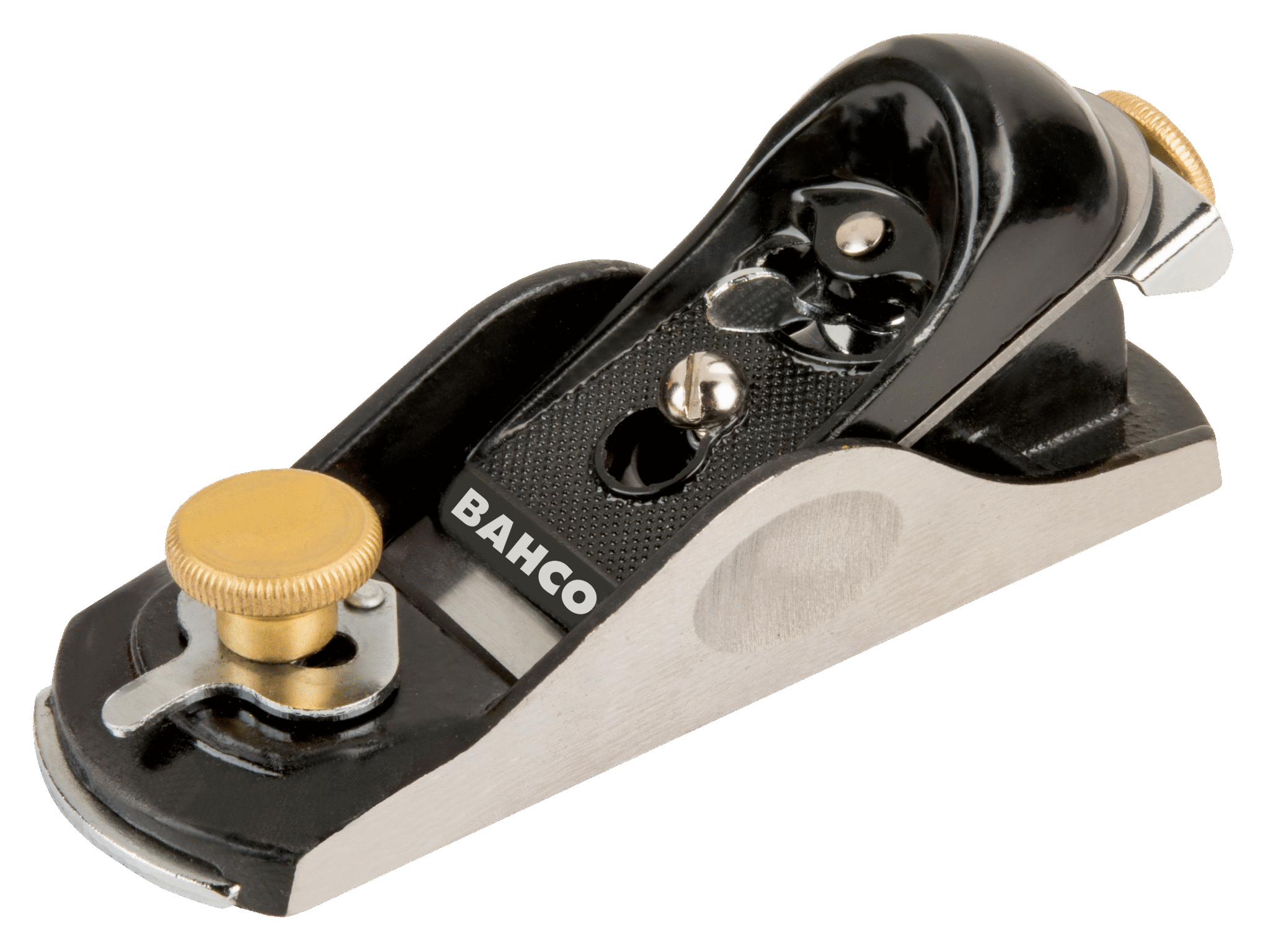 Bahco hyvel 40 mm