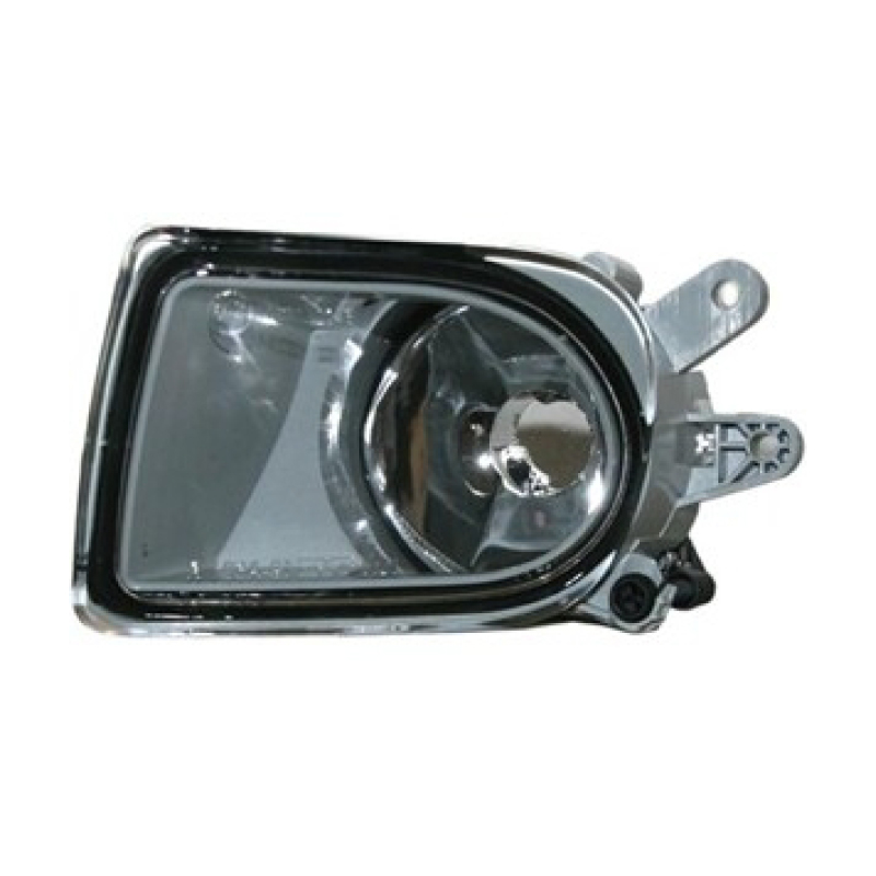 Fog light Volvo 