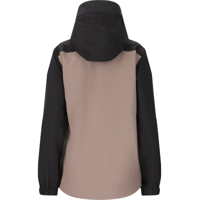 Weather Report Camelia W Awg Jacket W-Pro 15 000 Friluftsjacka - 6