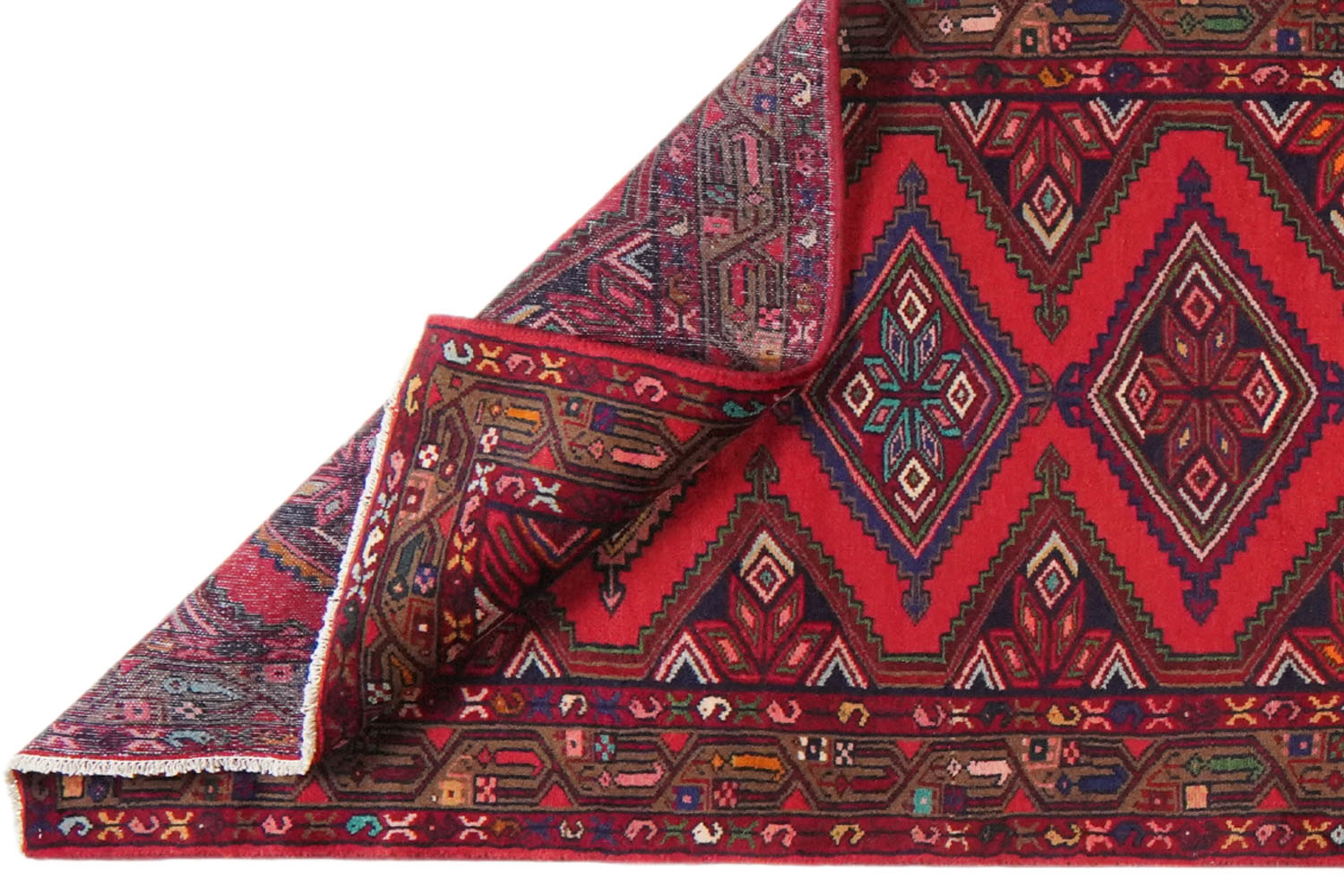 Zageh 92x390cm - 4