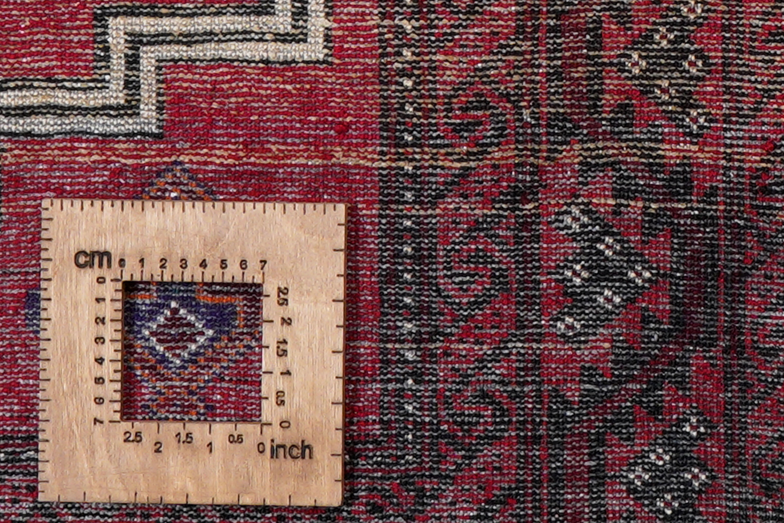 Belutch 132x248cm - 7