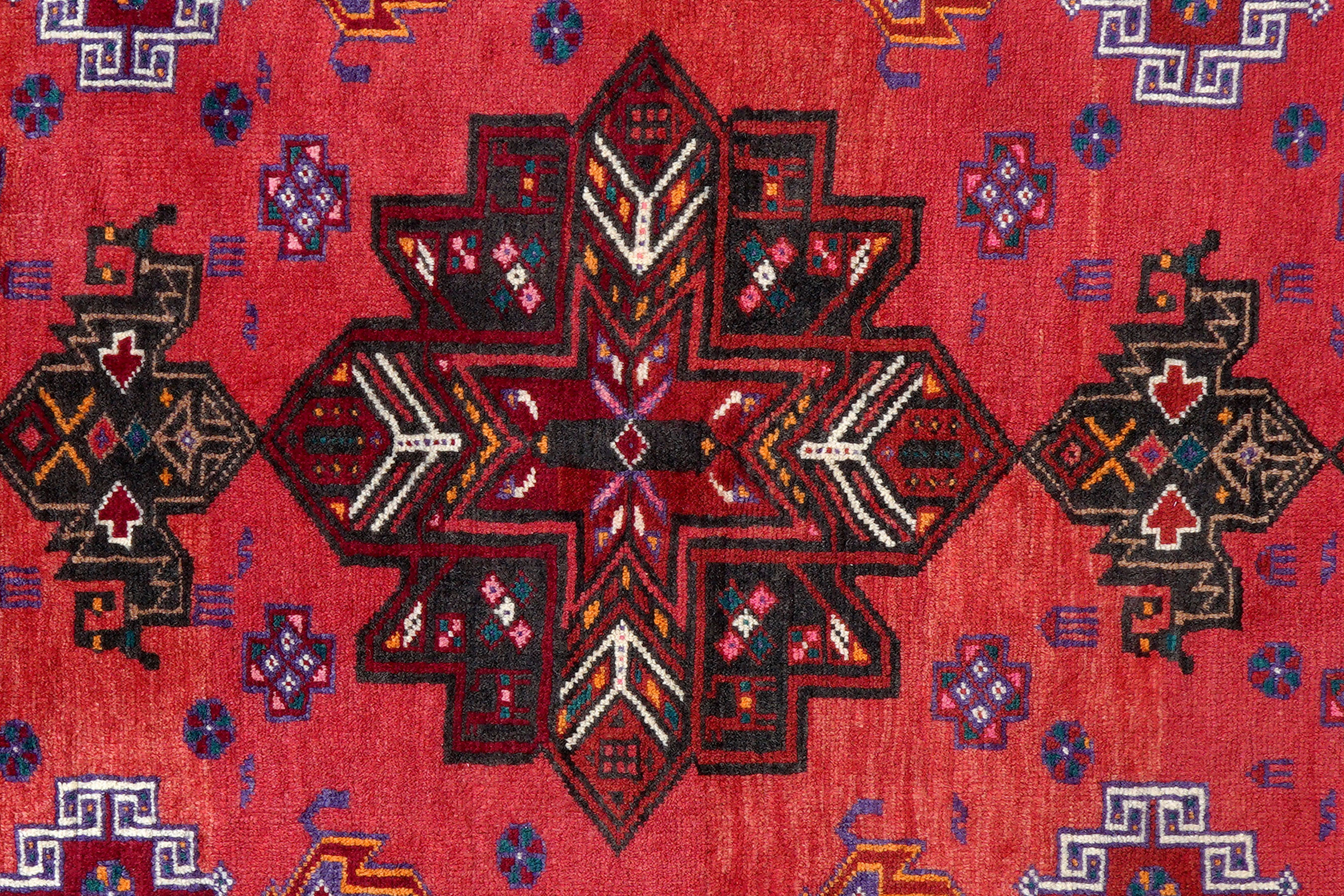Belutch 132x248cm - 4