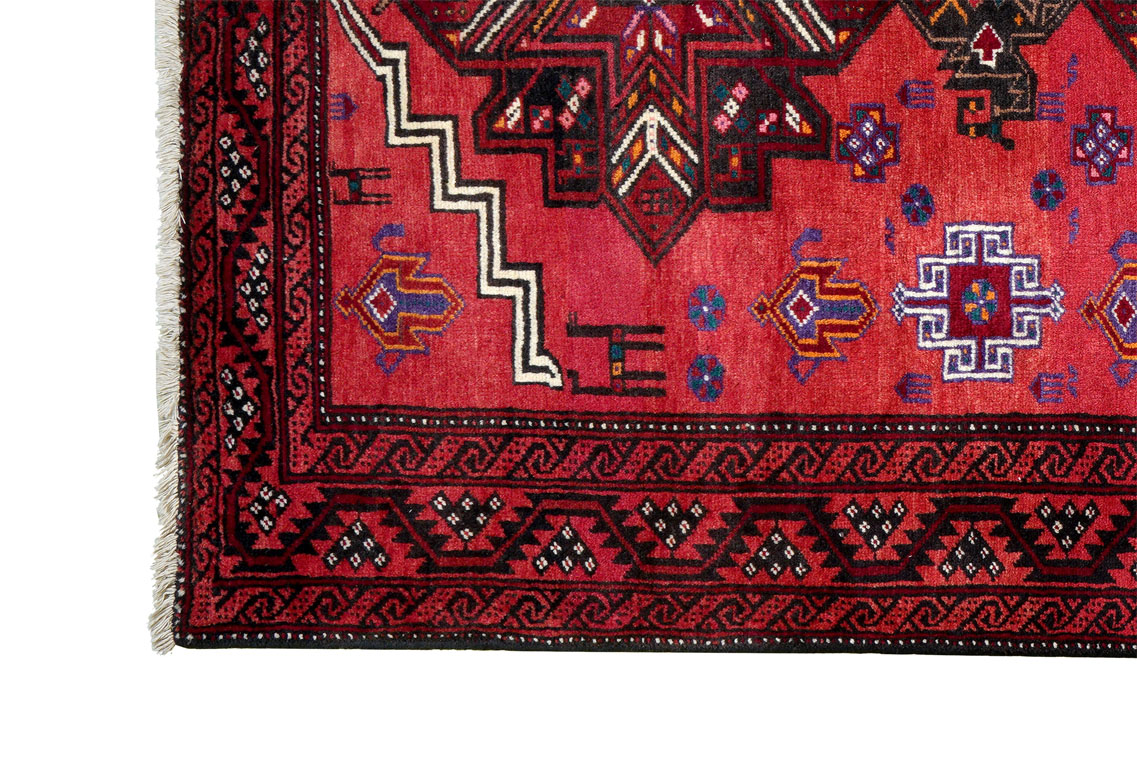 Belutch 132x248cm - 5