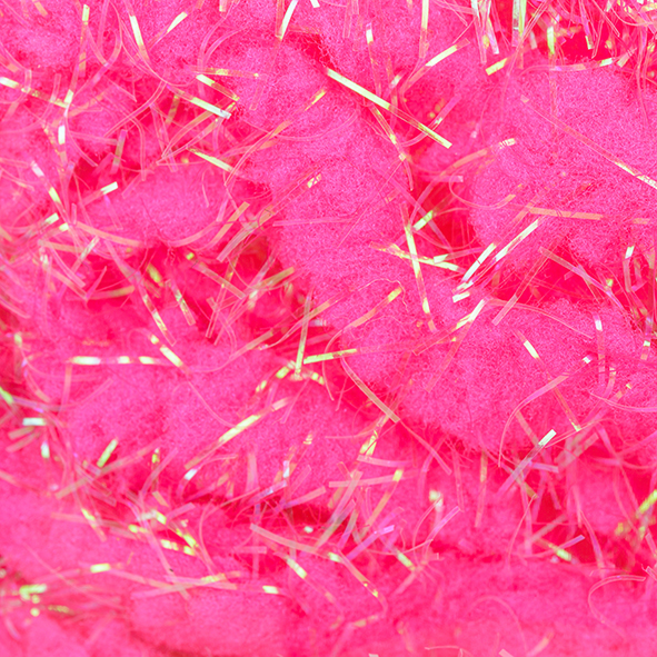 Textreme Eggstasy 12mm - 2
