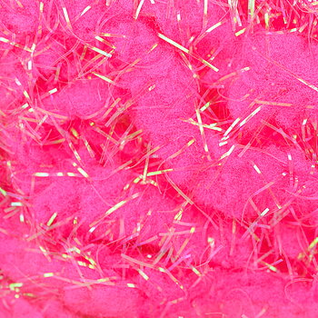 Textreme Eggstasy 12mm