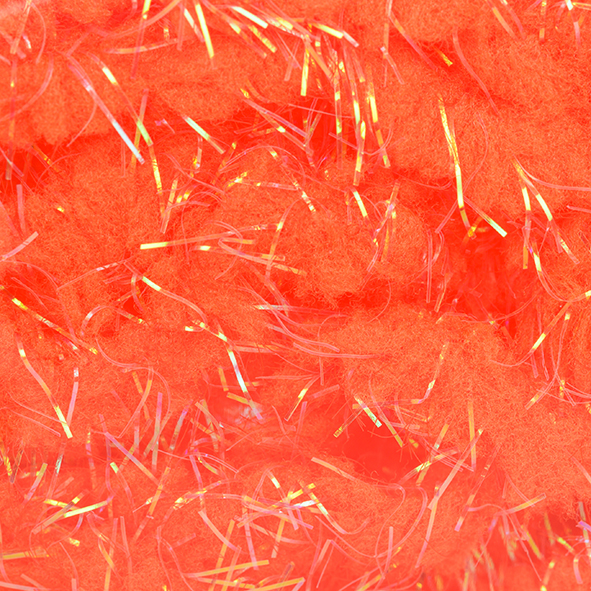 Textreme Eggstasy 12mm - 8