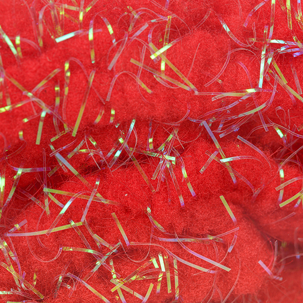 Textreme Eggstasy 12mm - 3