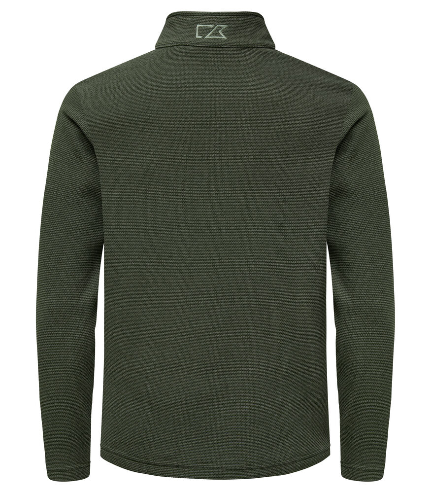 Hunts Point Fleece - Herr - Flera färger - 12