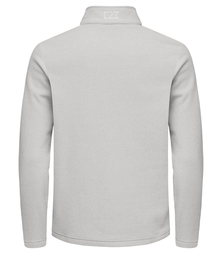 Hunts Point Fleece - Herr - Flera färger - 3