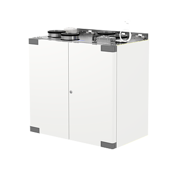 HERU 160 T EC