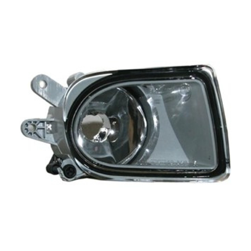 Fog light Volvo 