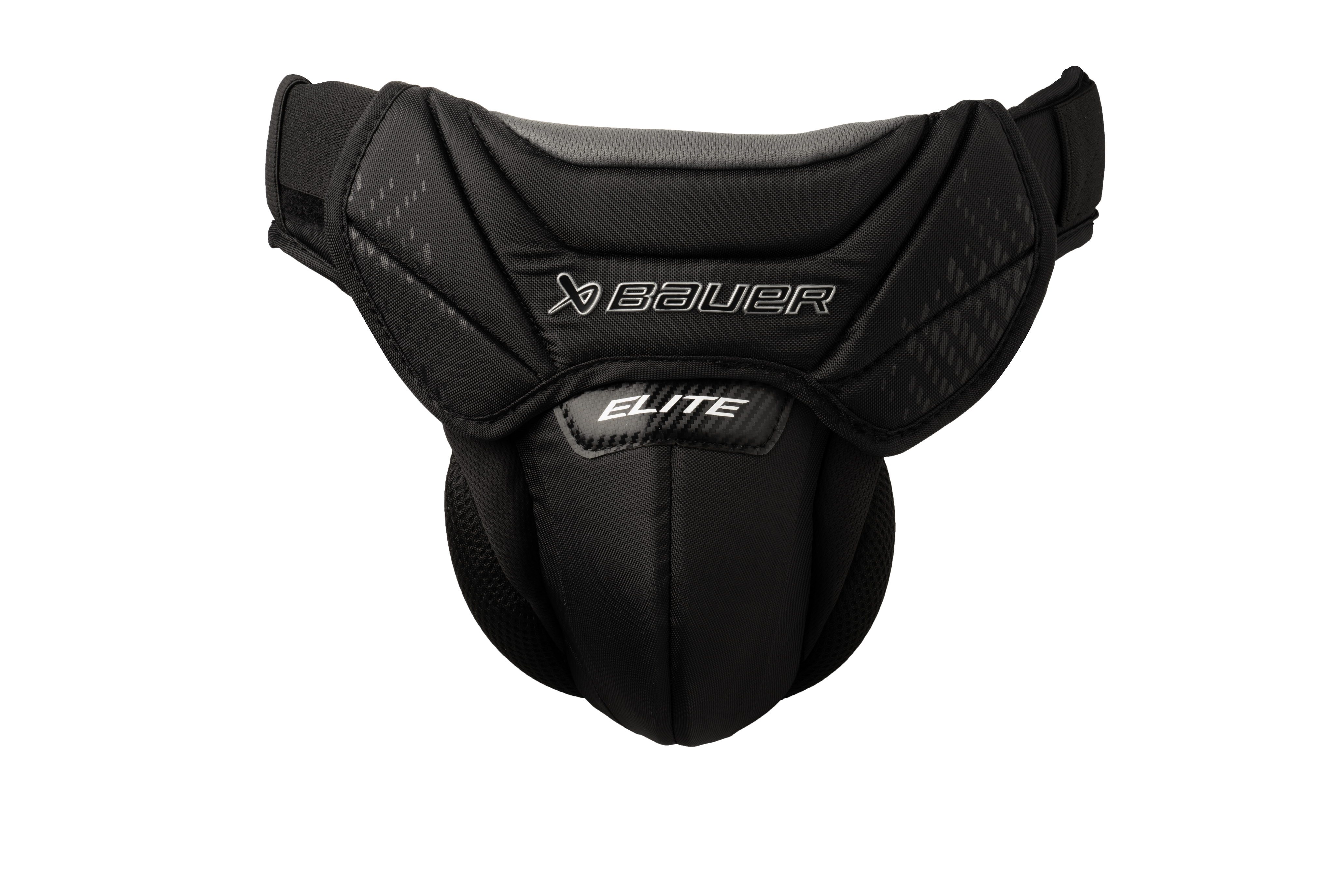 Bauer Elite JR Suspensoar Målvakt S25 
