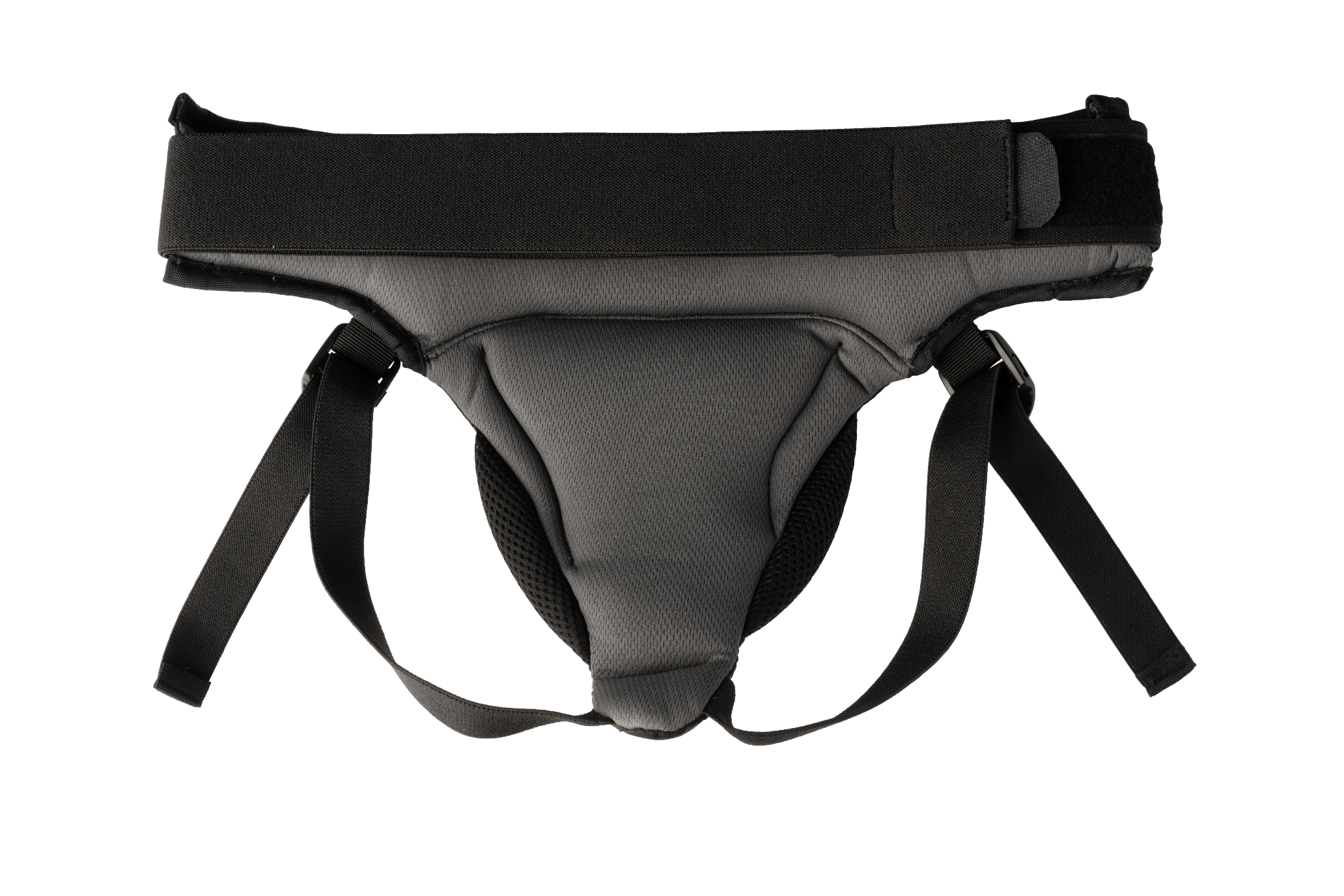 Bauer Jill INT Suspensoar Målvakt S25 - 2