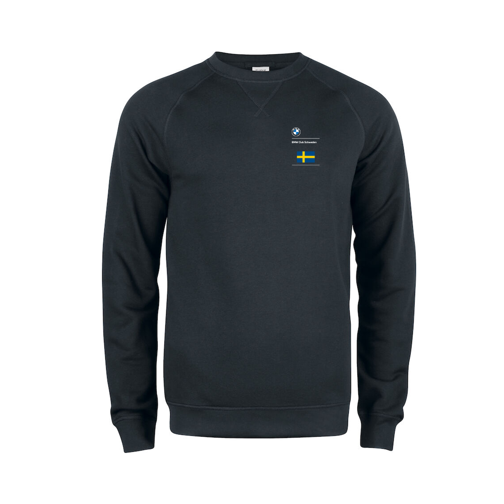 Premium OC Roundneck Herr/Dam (JUBILEUM)