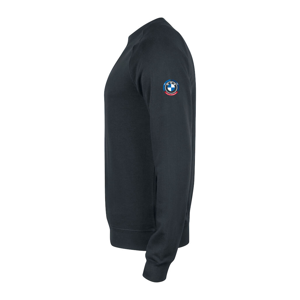 Premium OC Roundneck Herr/Dam (JUBILEUM) - 2