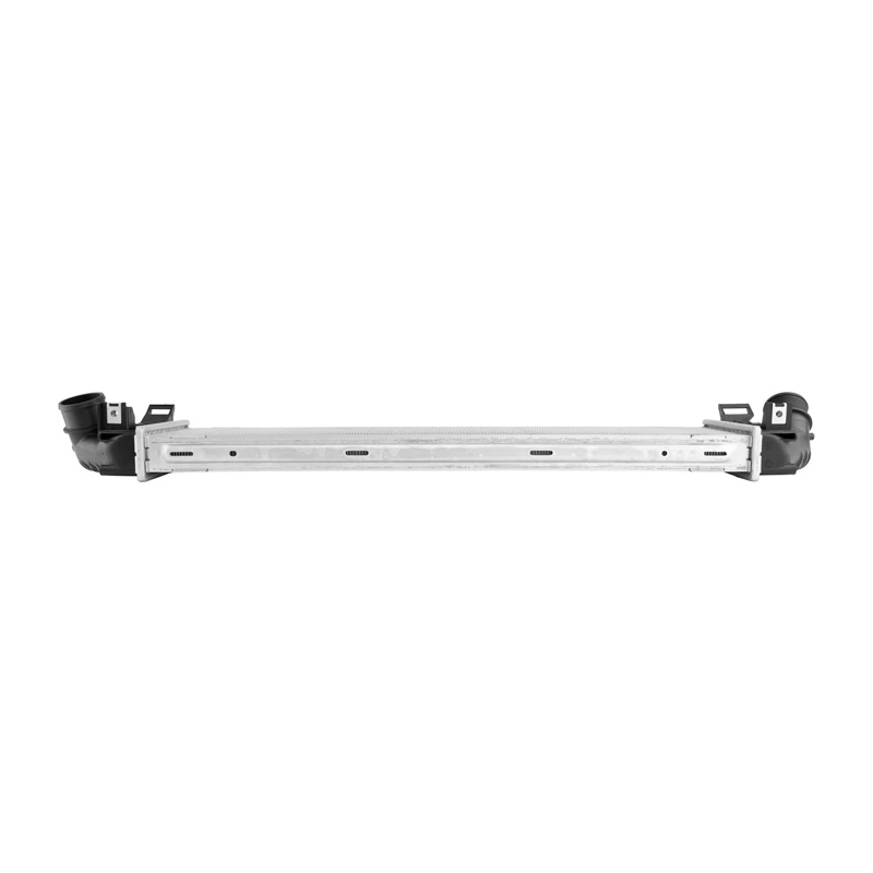 Intercooler Volvo - 5