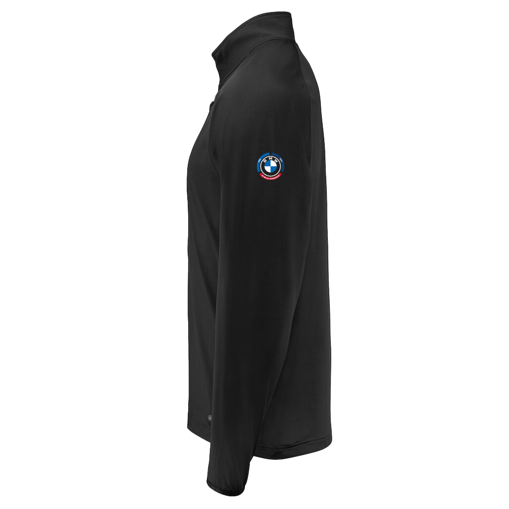 Adapt Half Zip Herr/Dam (JUBILEUM) - 2