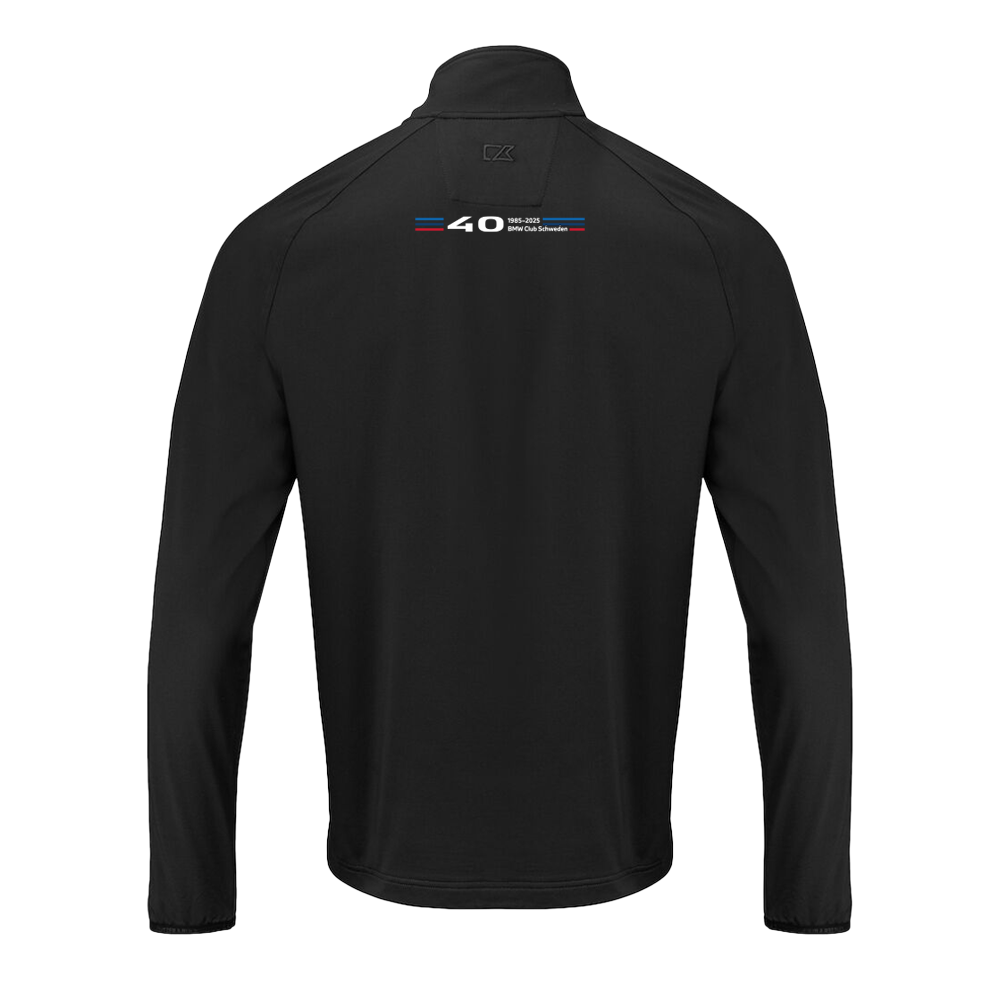 Adapt Half Zip Herr/Dam (JUBILEUM) - 3