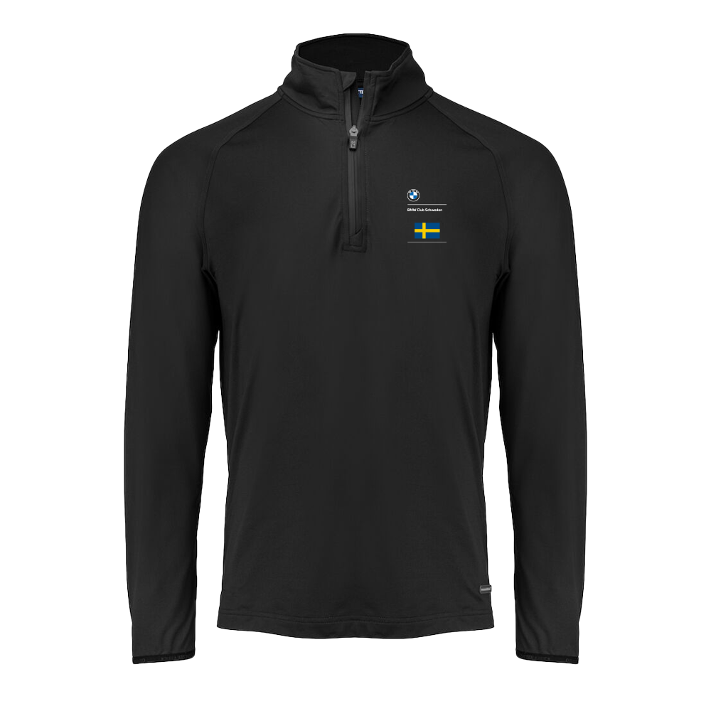 Adapt Half Zip Herr/Dam (JUBILEUM)