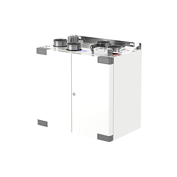 HERU 100 T EC 