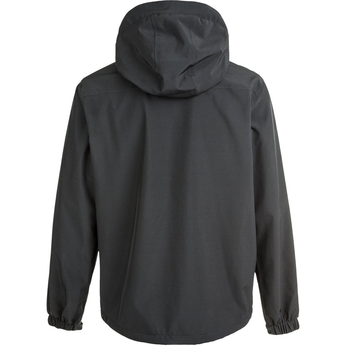 Weather Report Delton M Awg Jacket W-Pro 15 000  - 7