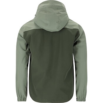 Weather Report Delton M Awg Jacket W-Pro 15 000 