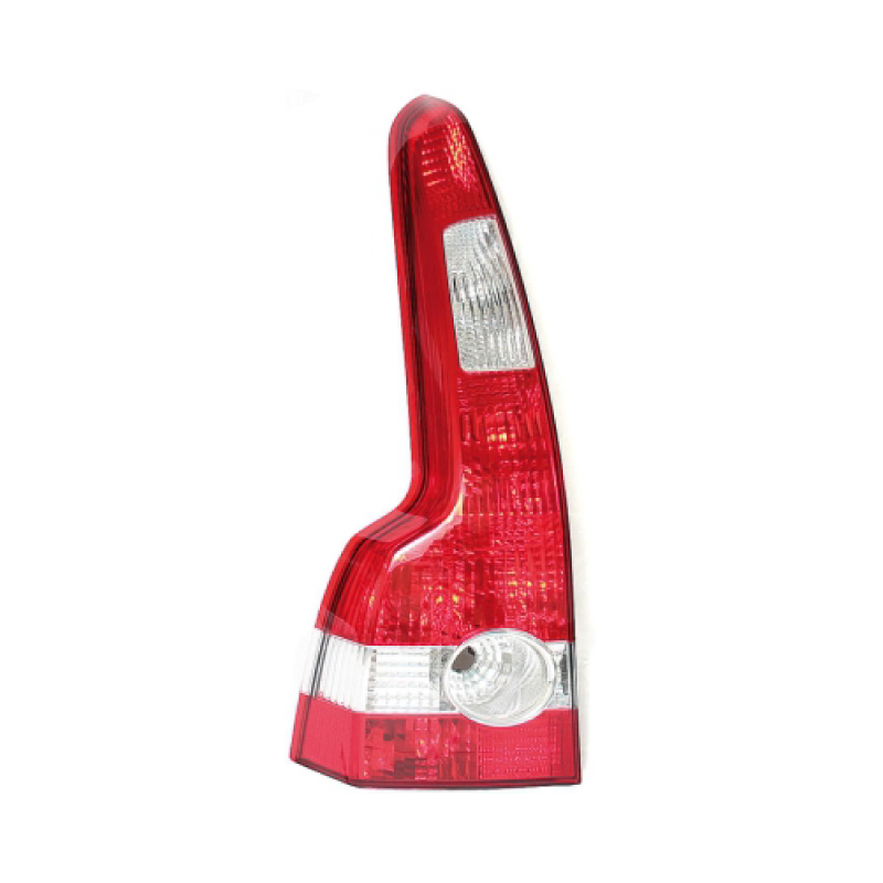 Tail lamp Volvo 
