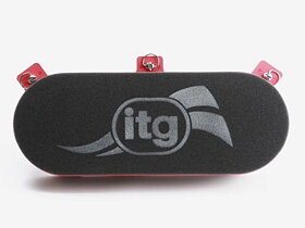 ITG-filter JC50-85