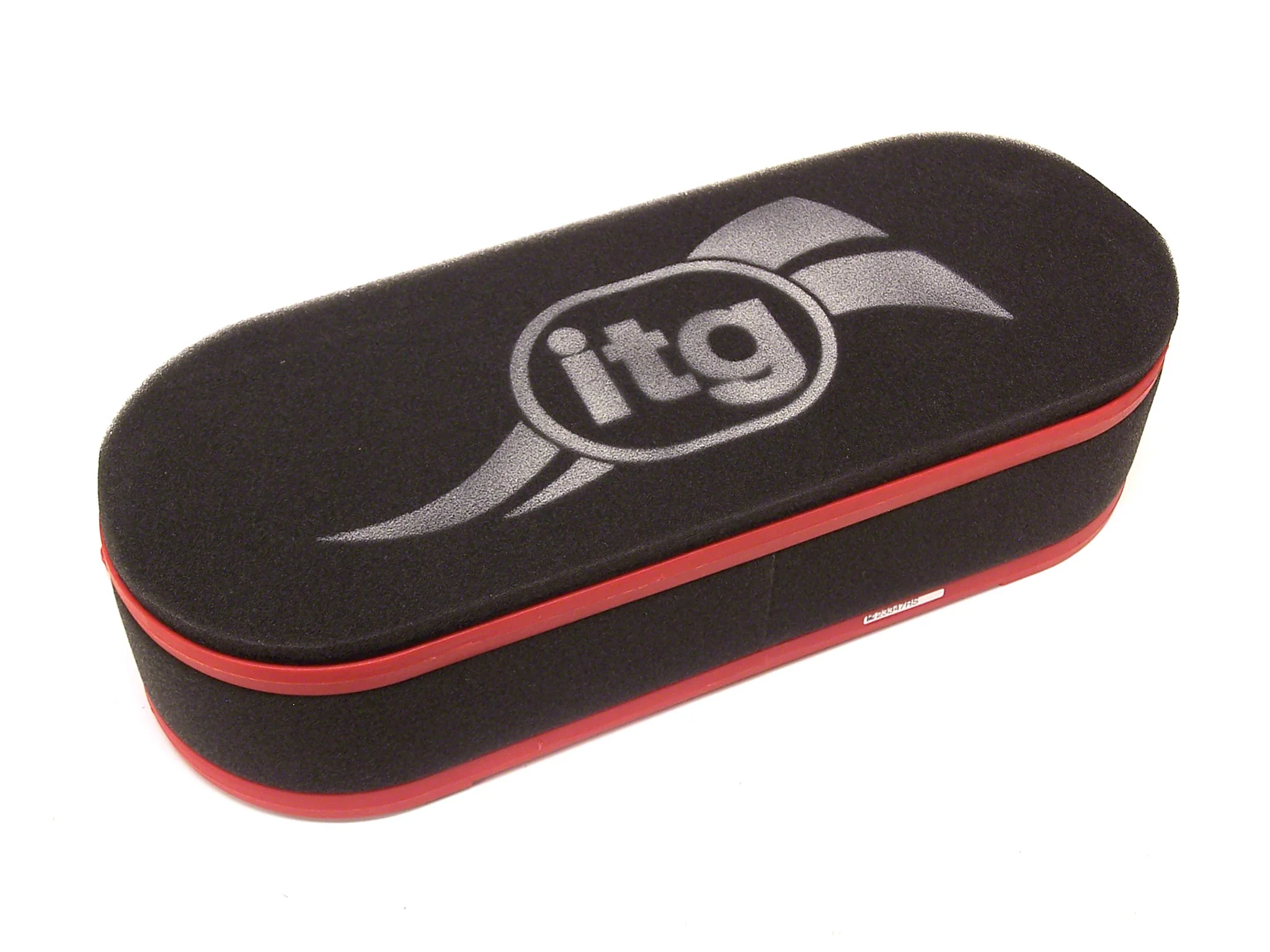 ITG-filter JC50-85 - 2