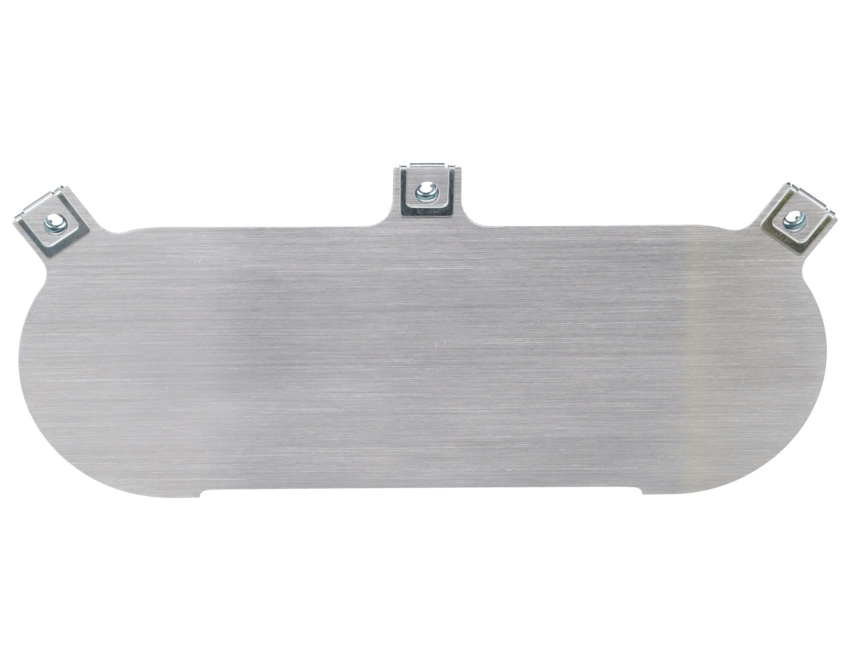 ITG-filter JC50-85 - 3