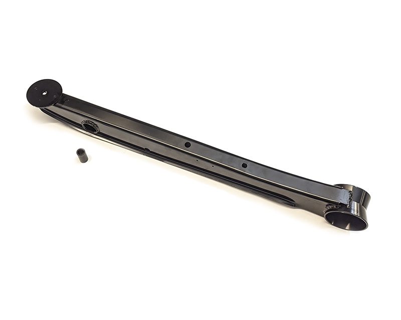 Control arm rear 140/160 Long + Short model
