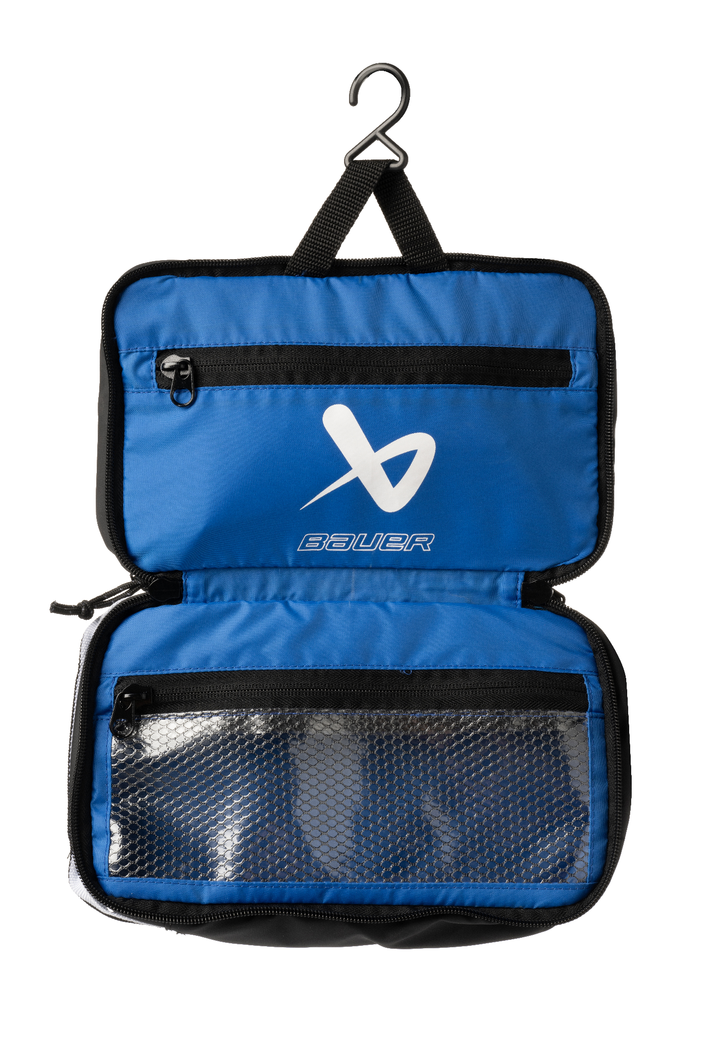 Bauer Premium Shower Bag Necessär - 4
