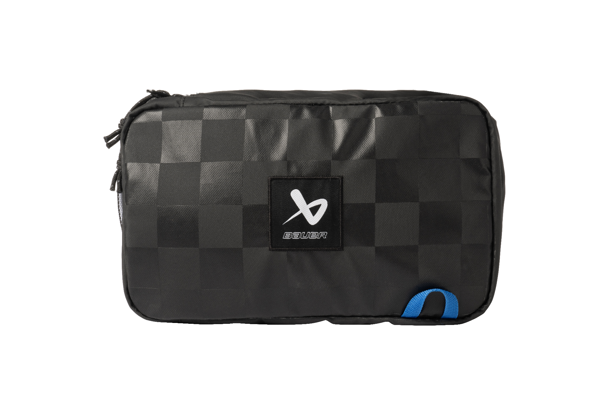 Bauer Premium Shower Bag Necessär - 2