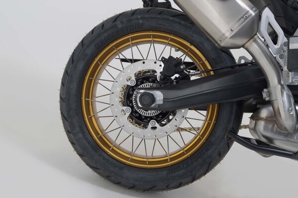Adventure-Set Protection. BMW F 750 GS 4G85 - 4