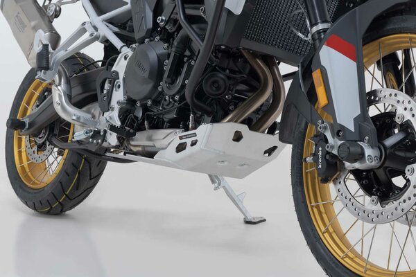 Adventure-Set Protection. BMW F 750 GS 4G85 - 3