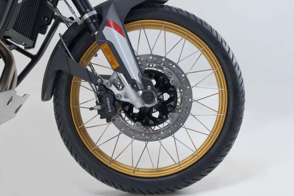 Adventure-Set Protection. BMW F 750 GS 4G85 - 5