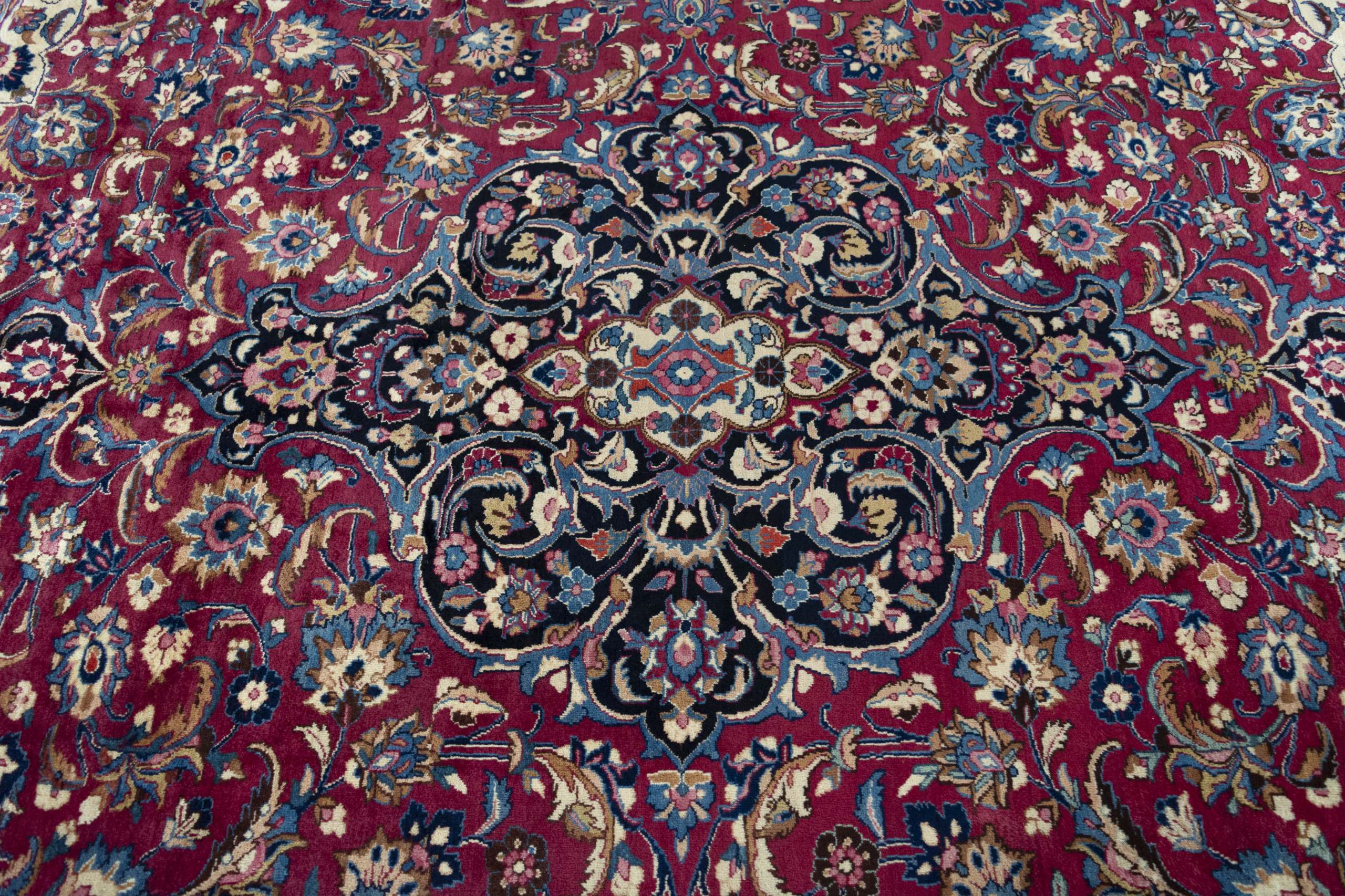 Meshad 295x374cm - 6