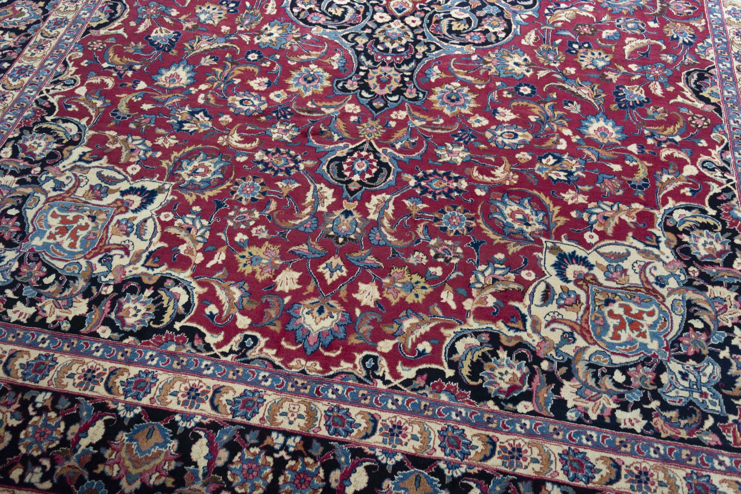 Meshad 295x374cm - 7