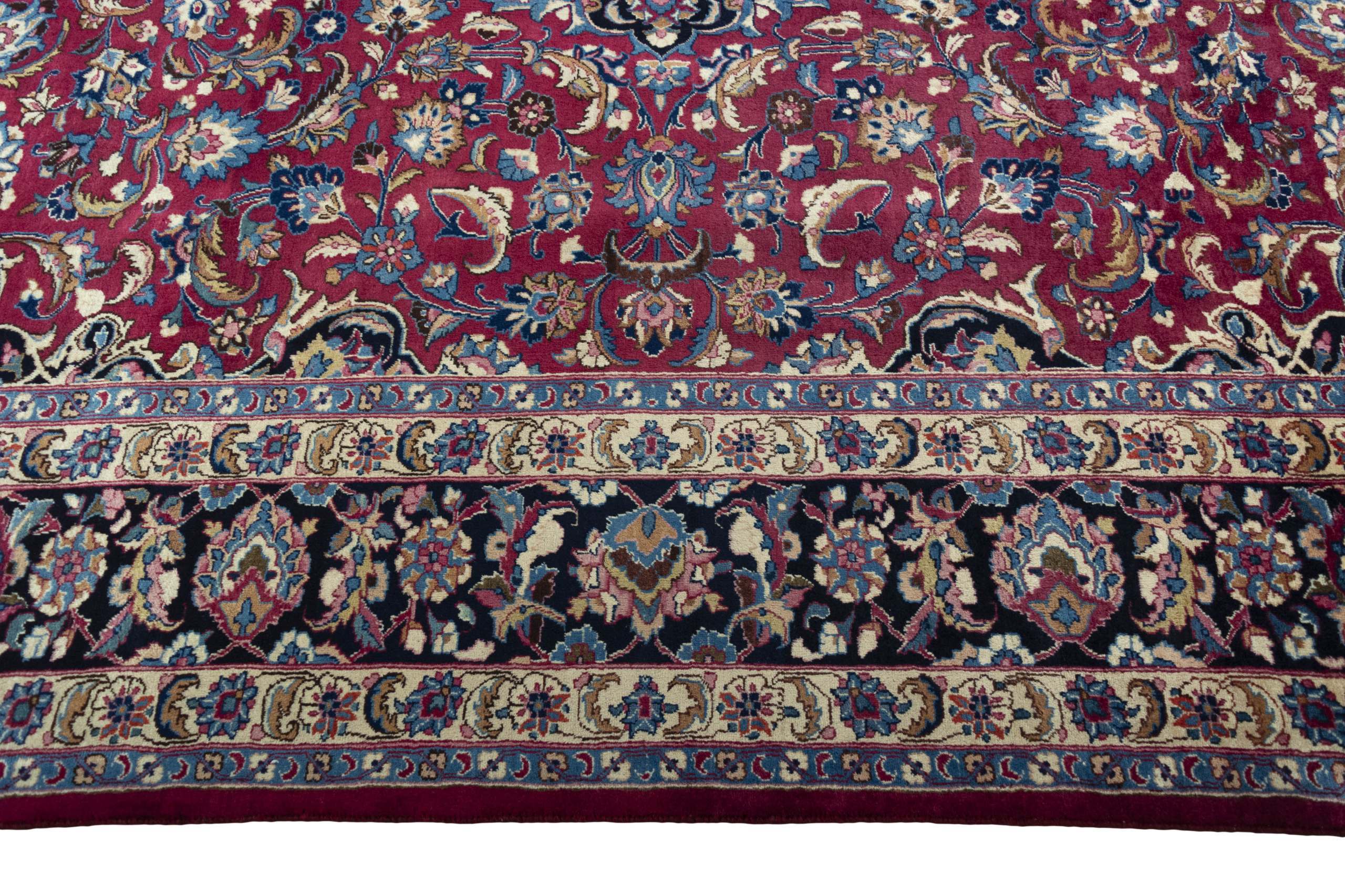 Meshad 295x374cm - 9