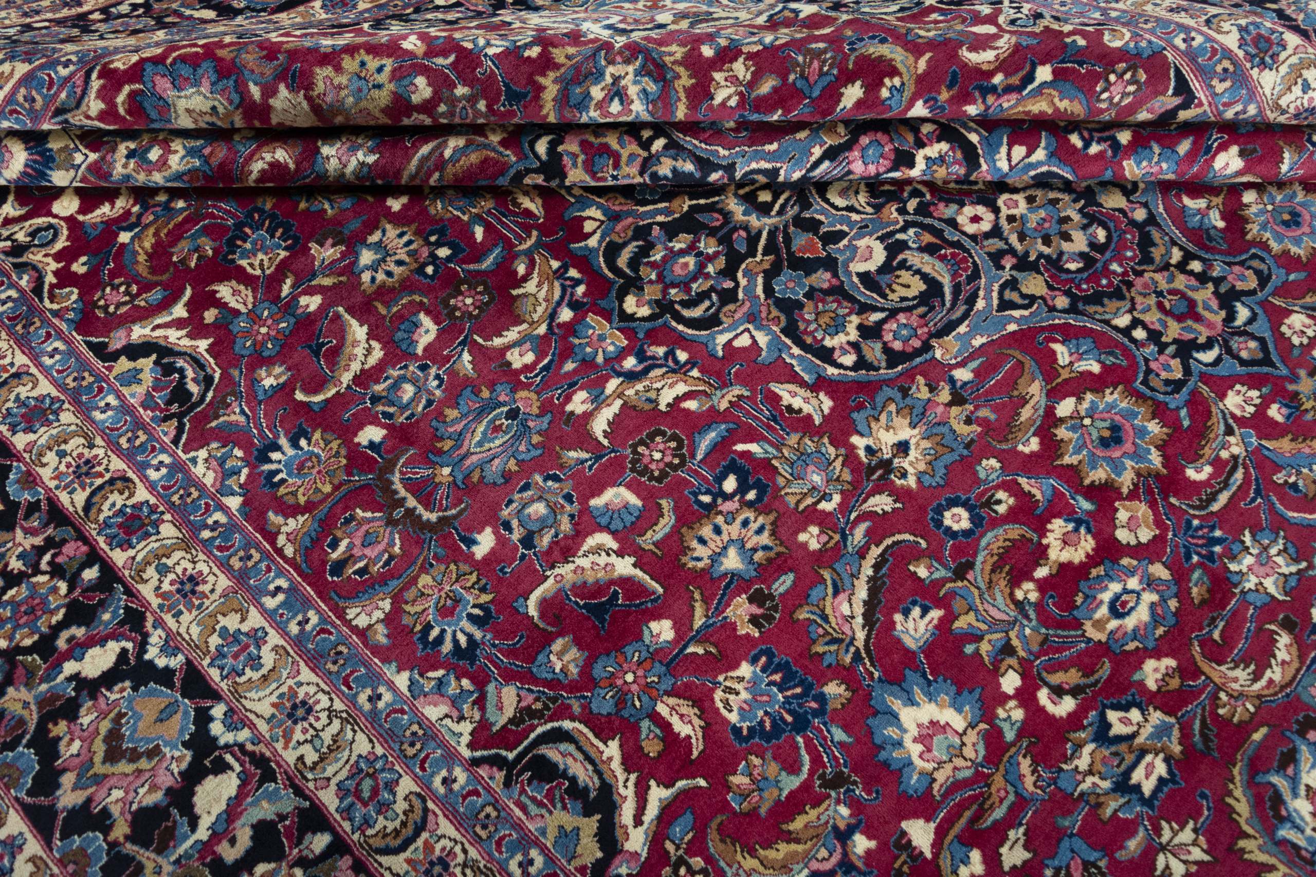 Meshad 295x374cm - 10