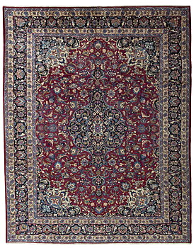 Meshad 295x374cm