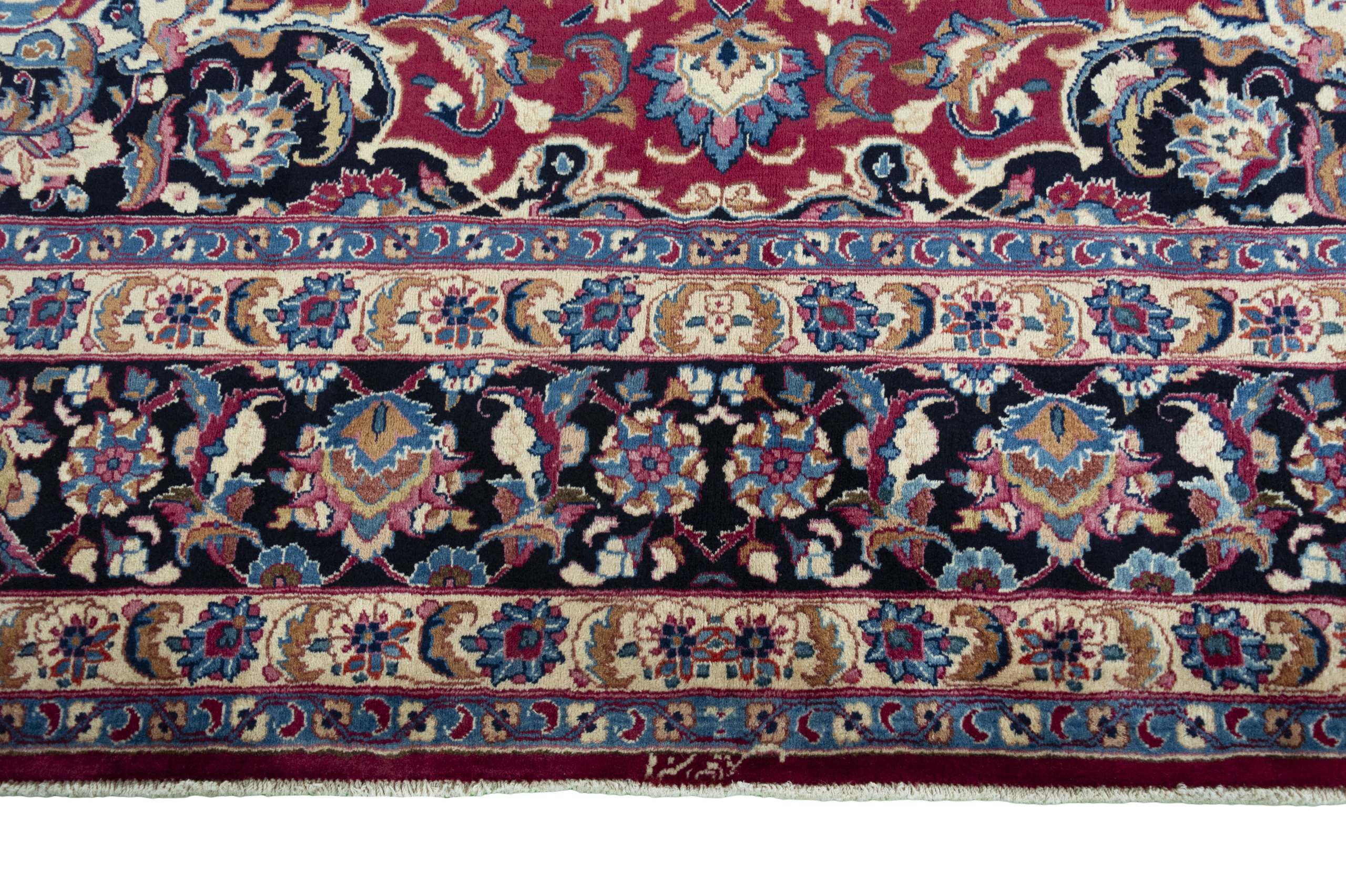 Meshad 295x374cm - 8