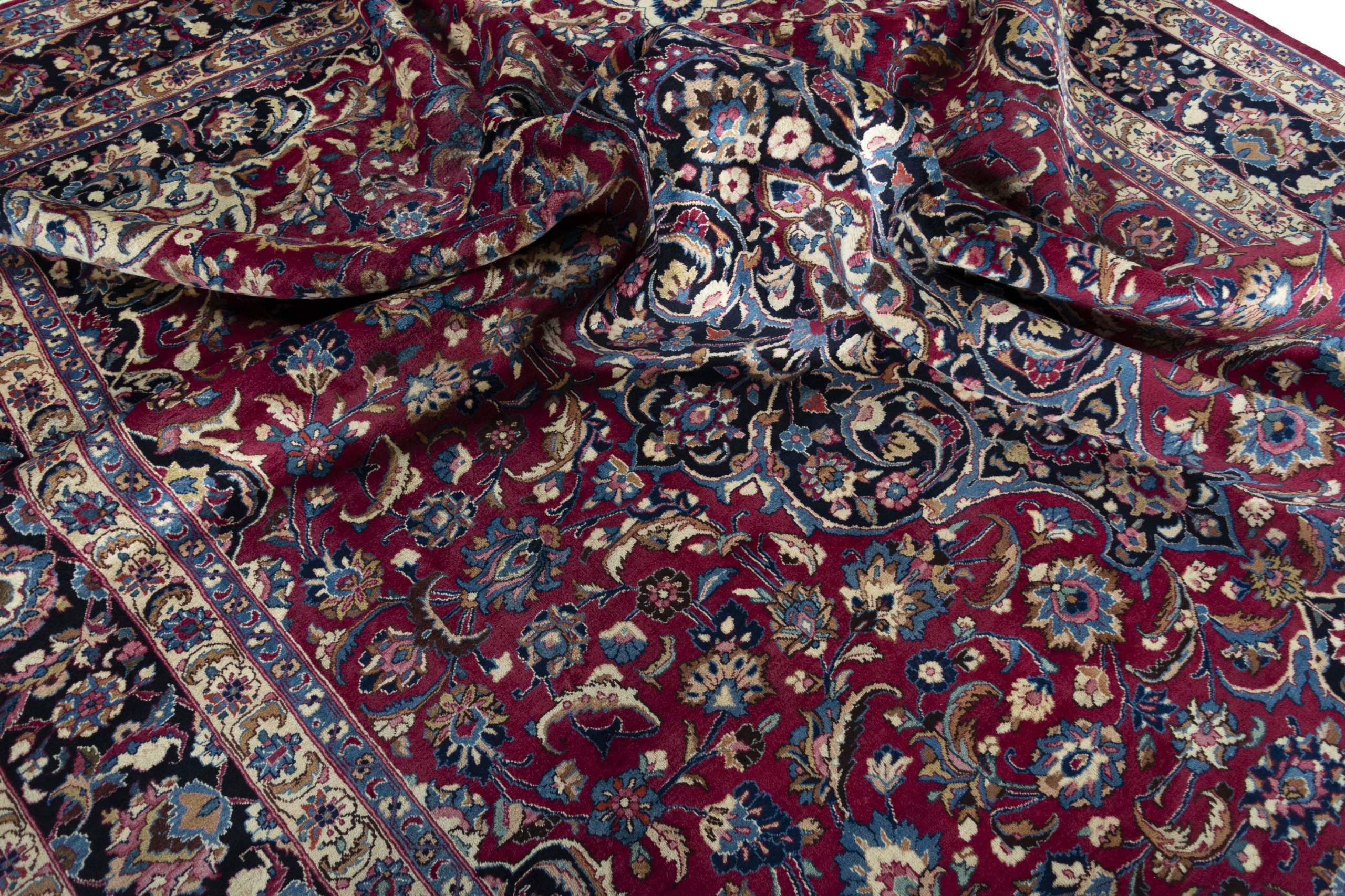 Meshad 295x374cm - 11