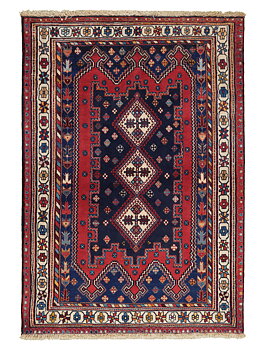 Afshar 120x171cm