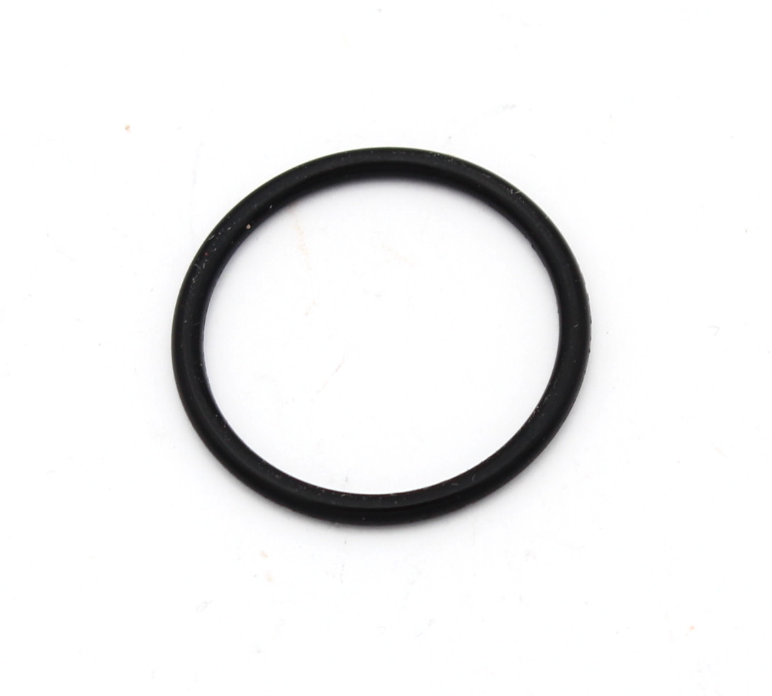O-ring för baksvingbricka.