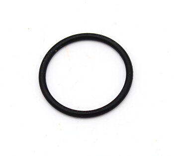 O-ring för baksvingbricka.
