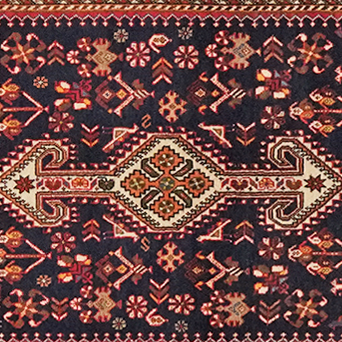 Nasrabad 86x405cm - 4