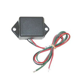 Painless Performance VATS Module. 64023