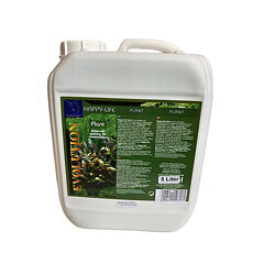Happy Life - Happy Plant 5L